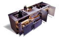 kitchen02-s[1].jpg(2739 byte)